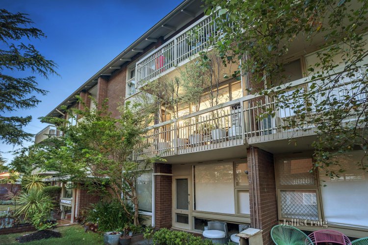 6 36 Power Street Hawthorn 3122