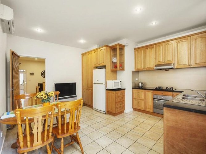 636 Queensberry Street North Melbourne 3051