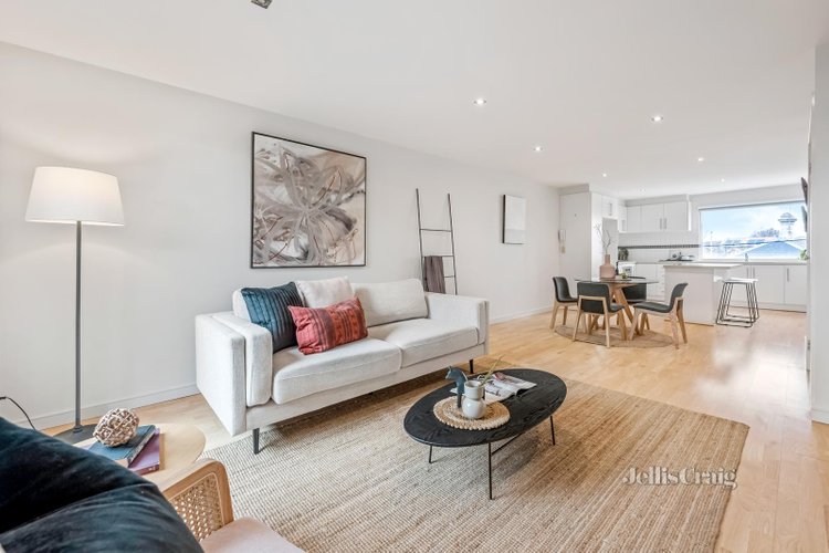 6 36 Railway Place Fairfield 3078
