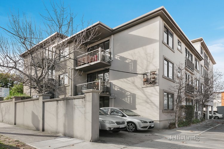 6/361 Church Street Richmond 3121
