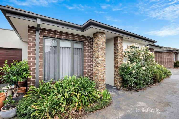 6/37 Wren Street Altona 3018