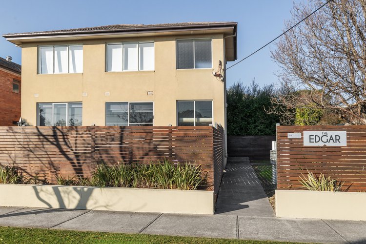 6/38 Edgar Street Glen Iris 3146