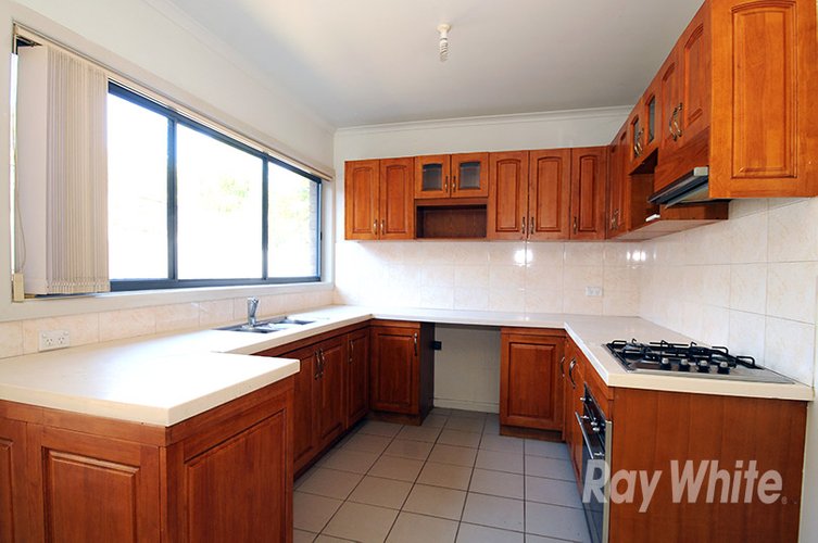 6/38 French Street Noble Park 3174