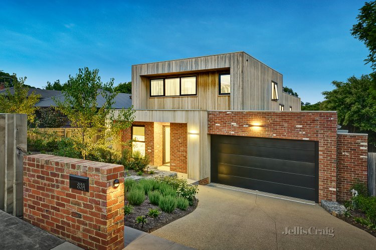 63A Broughton Road Surrey Hills 3127