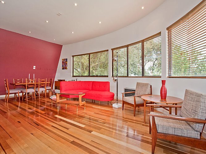 63A Cowper Street Footscray 3011