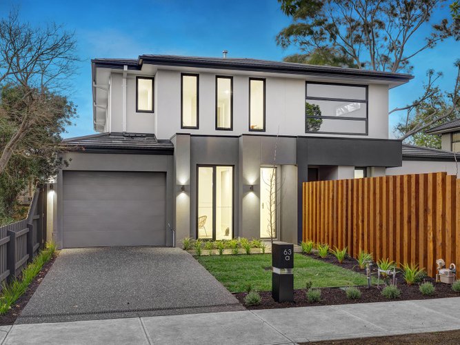 63A Denver Street Bentleigh East 3165