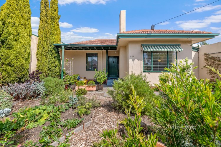 63B Argyle Street Fawkner 3060