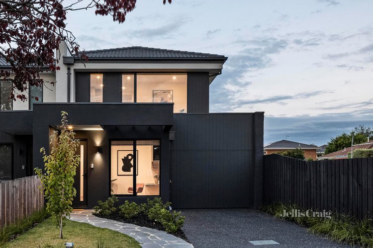 63b Barrington Street Bentleigh East 3165