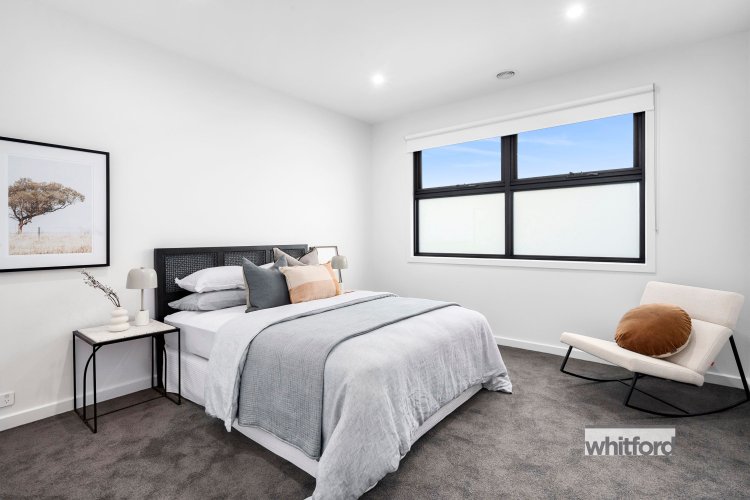 63B Nicholas Street, Newtown