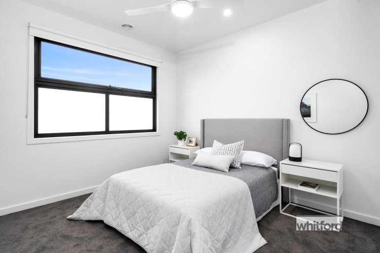 63B Nicholas Street, Newtown