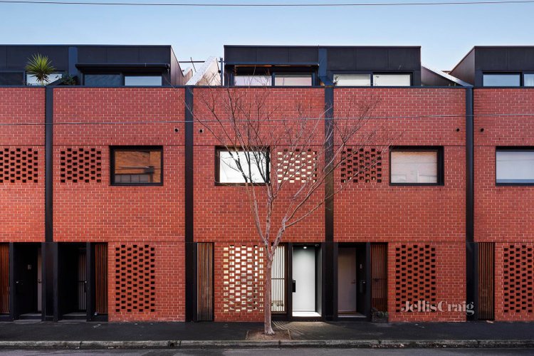 63B Park Street Abbotsford 3067