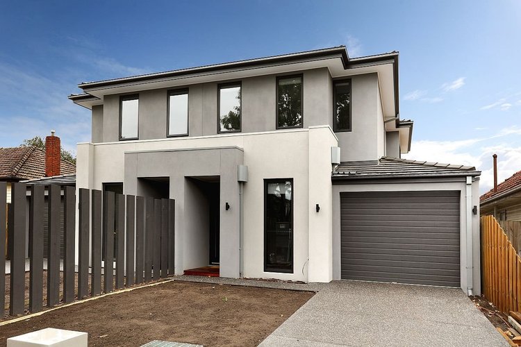 63B Waratah Street Bentleigh East 3165