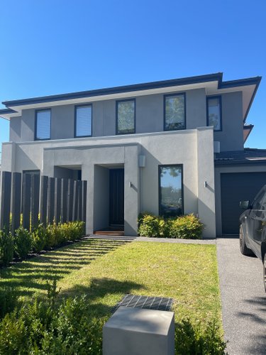 63B Waratah Street Bentleigh East 3165