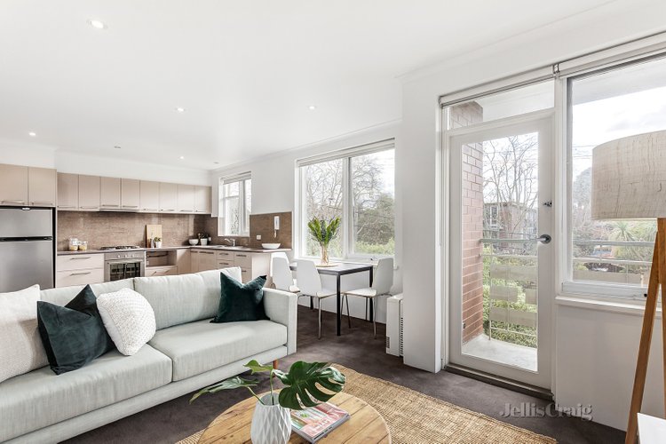 6/4-6 Auburn Grove Hawthorn East 3123
