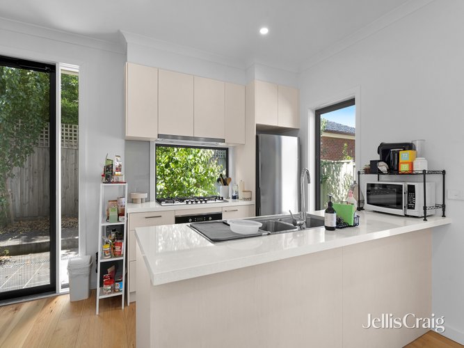 6/4-6 Luke Street Clayton 3168