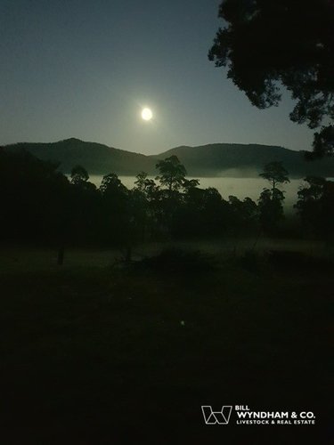 64-72 Staggs Creek Road, Combienbar