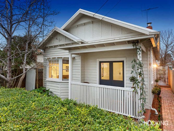 64 Agg Street Newport 3015