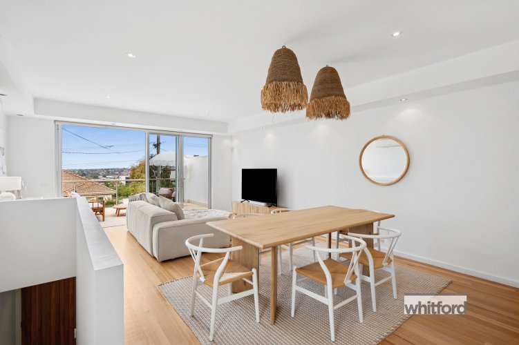 64 Austin Street, Newtown