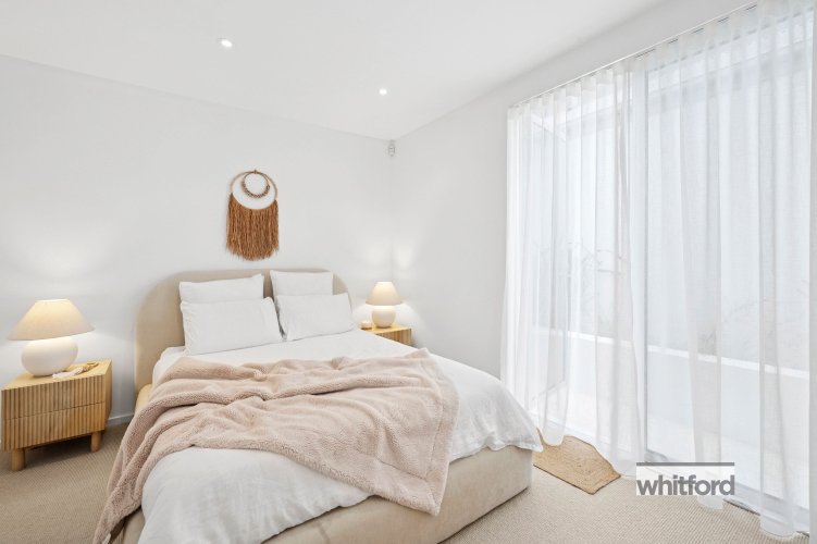 64 Austin Street, Newtown