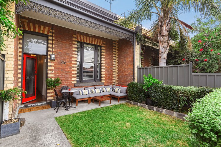 64 Baker Street Richmond 3121