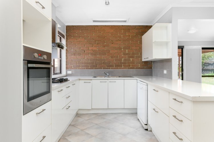 64 Bertrand Avenue Mulgrave 3170