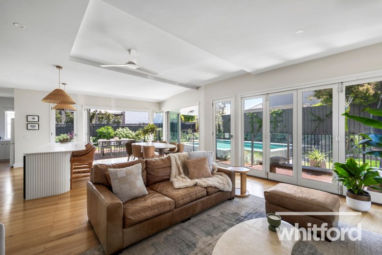 64 Bond Street, Newtown