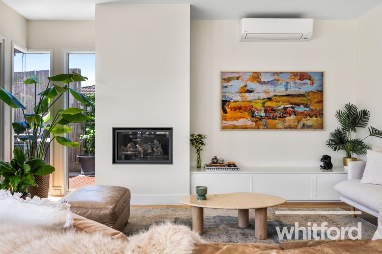 64 Bond Street, Newtown