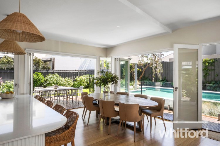 64 Bond Street, Newtown
