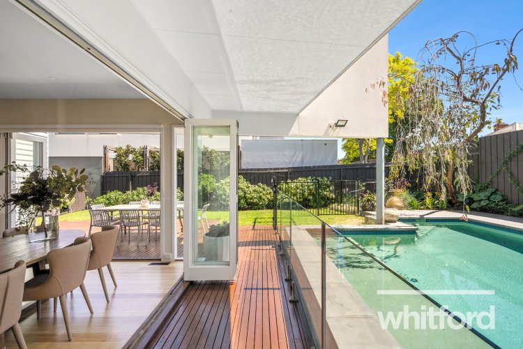 64 Bond Street, Newtown