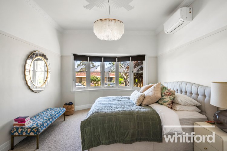 64 Bond Street, Newtown