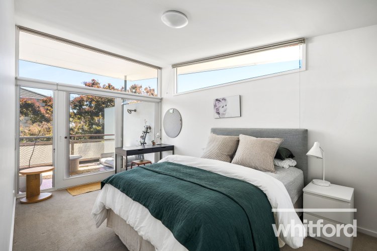 64 Bond Street, Newtown