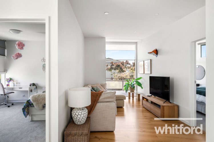 64 Bond Street, Newtown