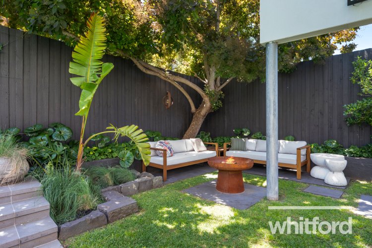 64 Bond Street, Newtown