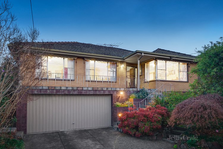 64 Bryson Grove Templestowe Lower 3107