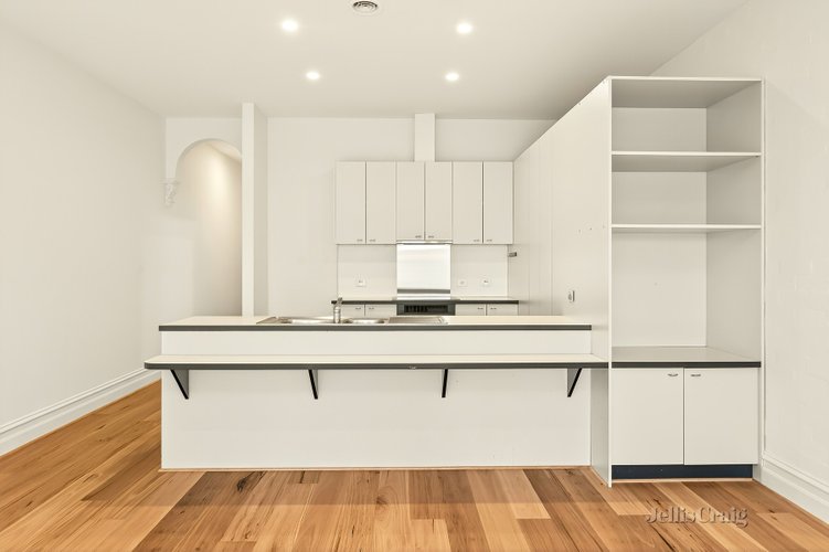 64 Clarke Street Northcote 3070
