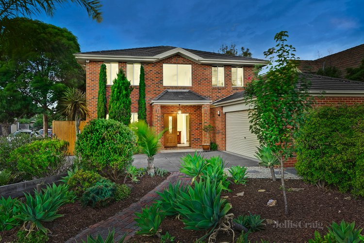64 Coorigil Road Carnegie 3163
