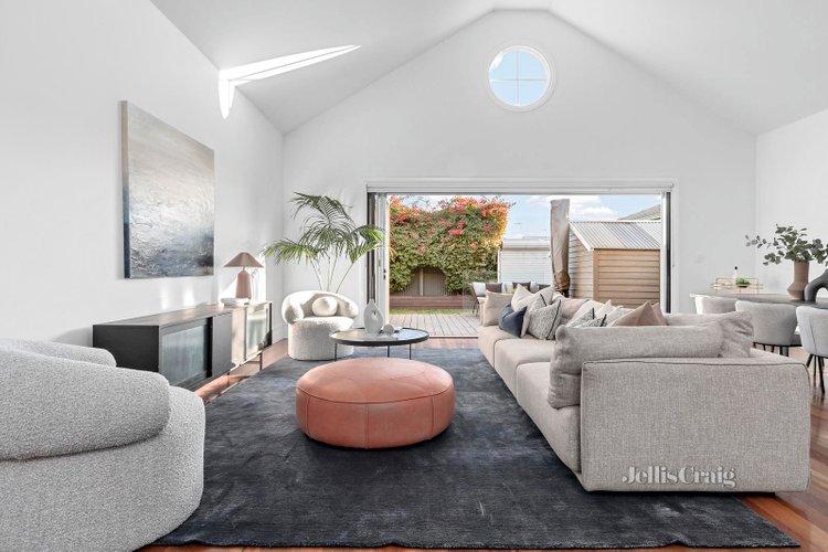 64 Epsom Road Ascot Vale 3032