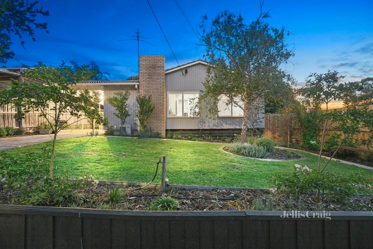 64 Fifth Avenue Chelsea Heights 3196