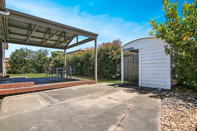 64 Francis Street, Bairnsdale