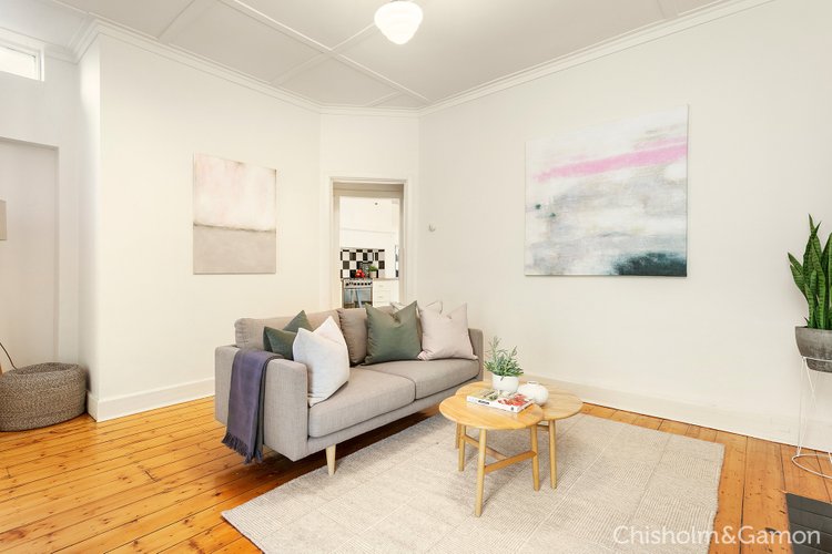 64 Glen Huntly Road Elwood 3184