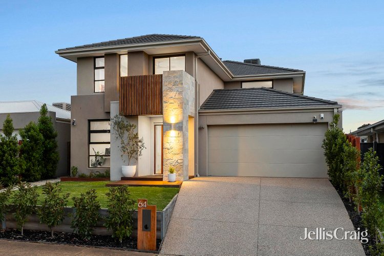 64 Oceanic Drive Safety Beach 3936