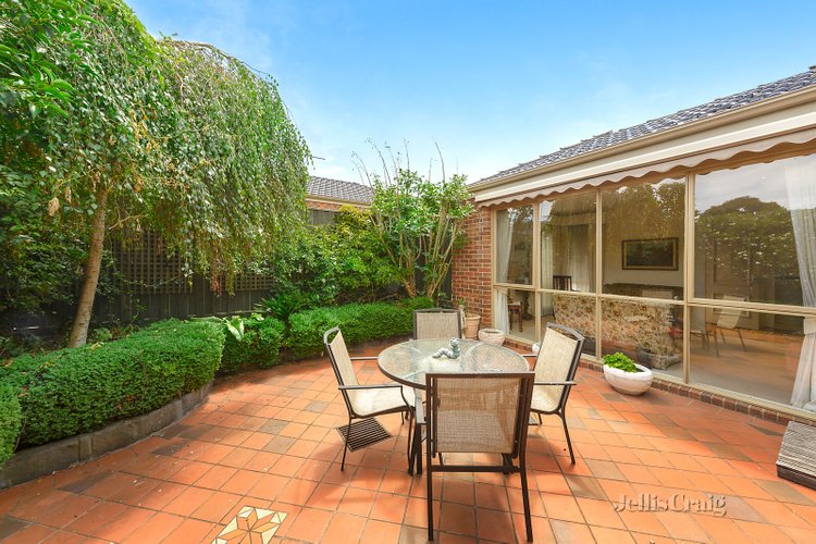 6/4 Parring Road Balwyn 3103
