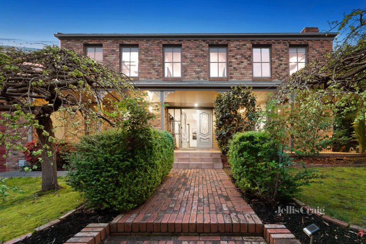 64 Power Street Croydon North 3136