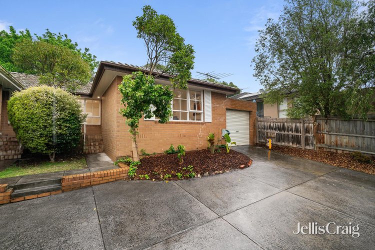 6 4 Raynes Street Balwyn 3103