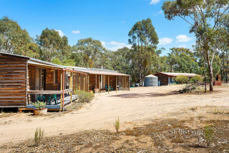 64 Sells Lane Maldon 3463