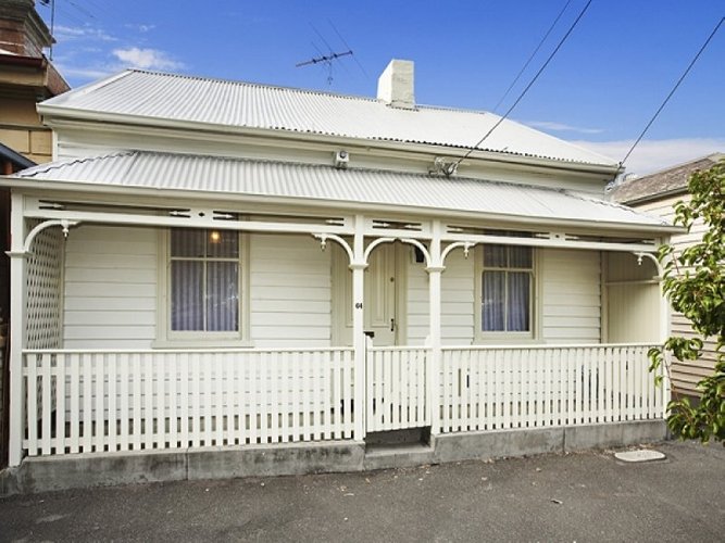 64 Station Street Port Melbourne 3207