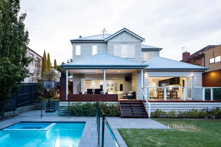 64 Strathalbyn Street Kew East 3102