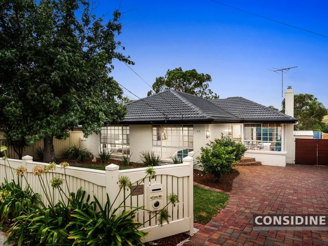 64 Strathnaver Avenue Strathmore 3041