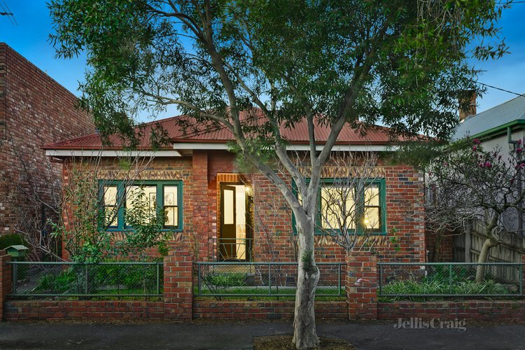 64 Studley Street Abbotsford 3067