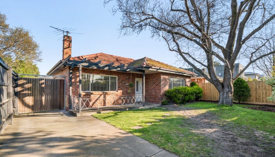 64 Turner Road Highett 3190